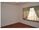 61 Midway Road, Elizabeth East SA 5112