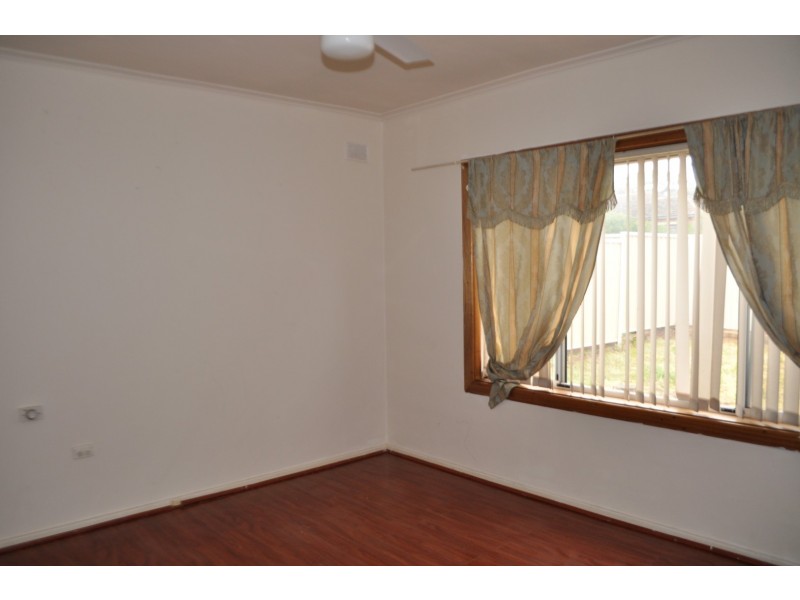 61 Midway Road, Elizabeth East SA 5112