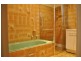 61 Midway Road, Elizabeth East SA 5112