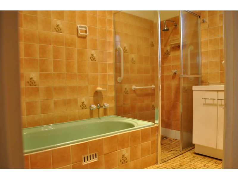 61 Midway Road, Elizabeth East SA 5112