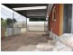 61 Midway Road, Elizabeth East SA 5112
