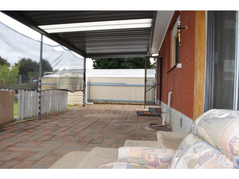 61 Midway Road, Elizabeth East SA 5112