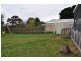 61 Midway Road, Elizabeth East SA 5112