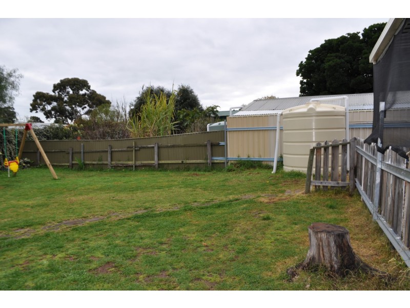 61 Midway Road, Elizabeth East SA 5112