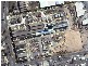 Lot 110 Jetty Road, Largs Bay SA 5016