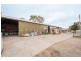 291a Payneham Road, Royston Park SA 5070