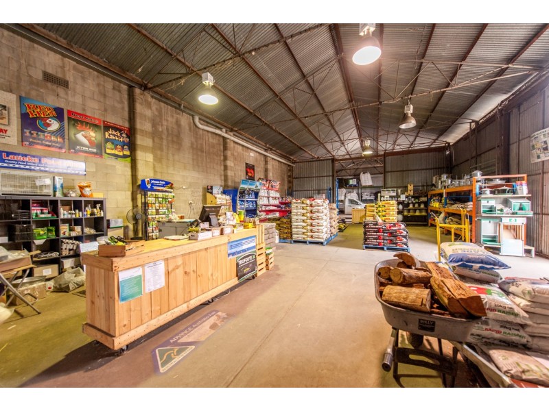 291a Payneham Road, Royston Park SA 5070