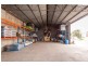 291a Payneham Road, Royston Park SA 5070