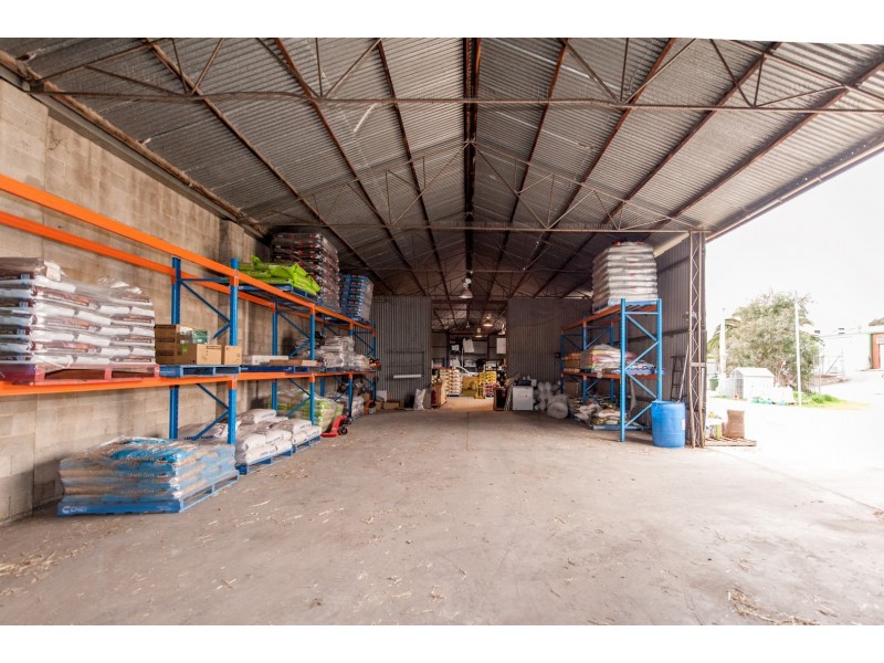 291a Payneham Road, Royston Park SA 5070