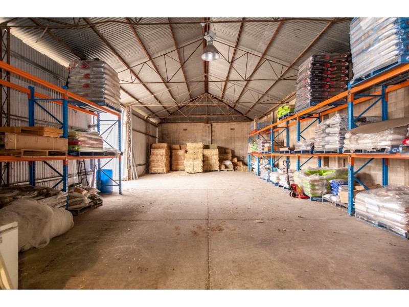 291a Payneham Road, Royston Park SA 5070