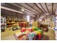 291a Payneham Road, Royston Park SA 5070