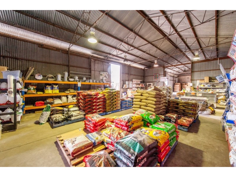 291a Payneham Road, Royston Park SA 5070