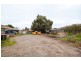 291a Payneham Road, Royston Park SA 5070