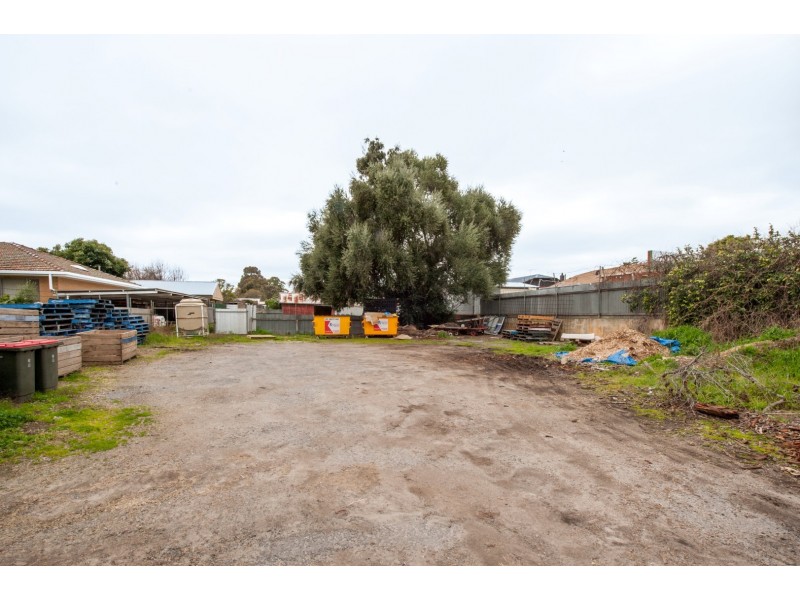 291a Payneham Road, Royston Park SA 5070