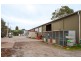 291a Payneham Road, Royston Park SA 5070