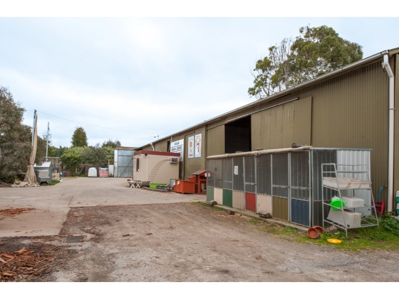291a Payneham Road, Royston Park SA 5070
