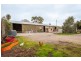 291a Payneham Road, Royston Park SA 5070