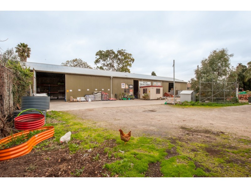 291a Payneham Road, Royston Park SA 5070