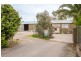 291a Payneham Road, Royston Park SA 5070