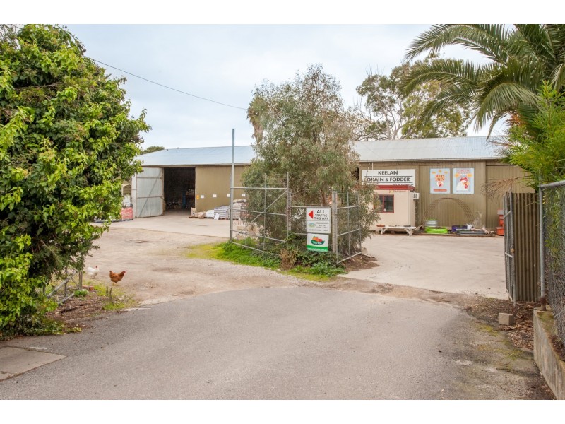 291a Payneham Road, Royston Park SA 5070