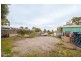 291a Payneham Road, Royston Park SA 5070