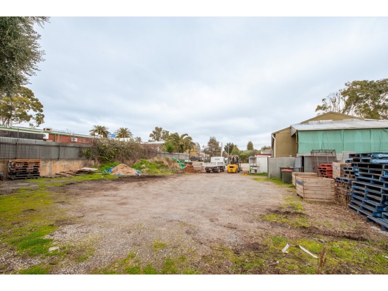 291a Payneham Road, Royston Park SA 5070