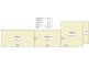 291a Payneham Road, Royston Park SA 5070 Floorplan