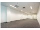 110/147 Pirie Street, Adelaide SA 5000