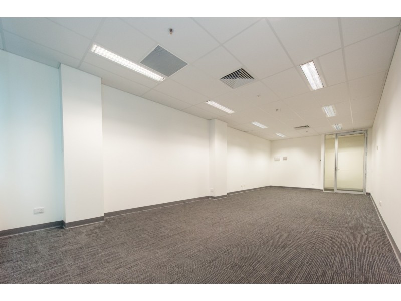 110/147 Pirie Street, Adelaide SA 5000