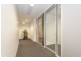 110/147 Pirie Street, Adelaide SA 5000