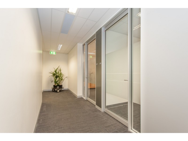 110/147 Pirie Street, Adelaide SA 5000