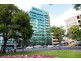 110/147 Pirie Street, Adelaide SA 5000