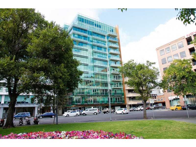 110/147 Pirie Street, Adelaide SA 5000