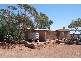 Lot 146 Elleway Drive, Coober Pedy SA 5723