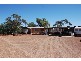 Lot 146 Elleway Drive, Coober Pedy SA 5723