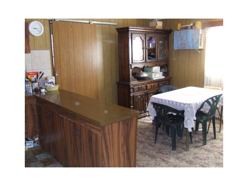 Lot 146 Elleway Drive, Coober Pedy SA 5723