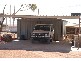 Lot 146 Elleway Drive, Coober Pedy SA 5723