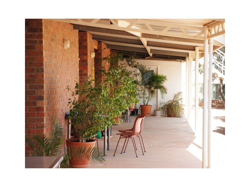 Look Out Cave, McKenzie Close, Coober Pedy SA 5723