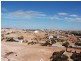 Look Out Cave, McKenzie Close, Coober Pedy SA 5723