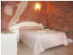 Look Out Cave, McKenzie Close, Coober Pedy SA 5723
