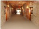 Look Out Cave, McKenzie Close, Coober Pedy SA 5723