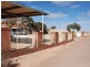 Look Out Cave, McKenzie Close, Coober Pedy SA 5723