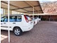 Look Out Cave, McKenzie Close, Coober Pedy SA 5723