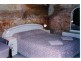 Look Out Cave, McKenzie Close, Coober Pedy SA 5723