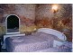 Look Out Cave, McKenzie Close, Coober Pedy SA 5723