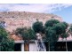 Look Out Cave, McKenzie Close, Coober Pedy SA 5723