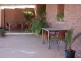 Look Out Cave, McKenzie Close, Coober Pedy SA 5723