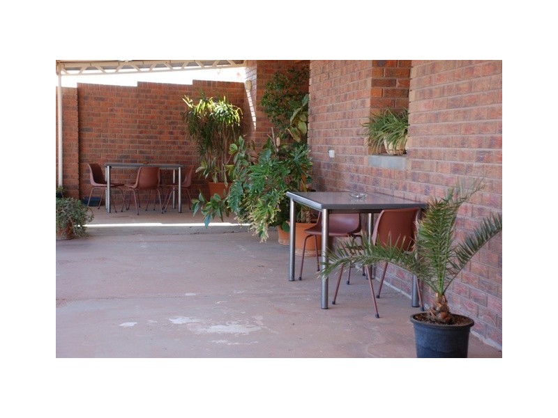 Look Out Cave, McKenzie Close, Coober Pedy SA 5723