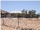Lot 1148 McKenzie Close, Coober Pedy SA 5723