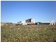 Lot 109 Jetty Road, Largs Bay SA 5016
